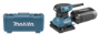 Afbeelding - https-www-ez-catalog-nl-Asset-8798280b3b764682b618bb1ec368eb60-ImageFullSize-BO4555K-C1L0-s100-jpg